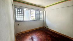 Blk 404 Pandan Gardens (Jurong East), HDB 5 Rooms #608975551